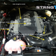 Illustration for article titled This Is The Glorious 5.0 V8 Under The Hood Of The 2015 Ford Mustang